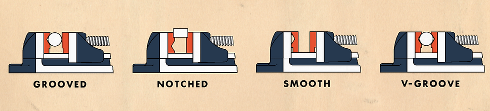 combo jaw plates final.png