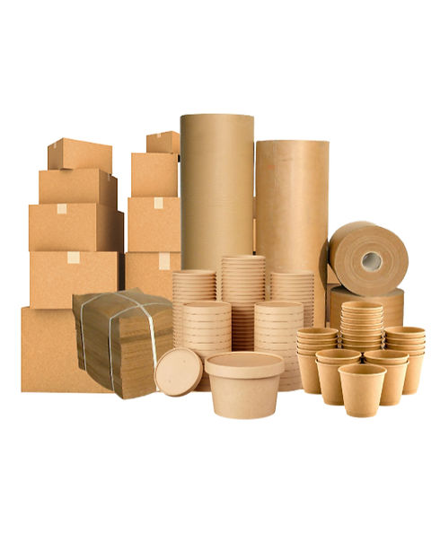 BIODEGRADABLES_edited.jpg