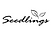 Seedlings Logo white Background.PNG
