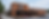 FB-Cover.png