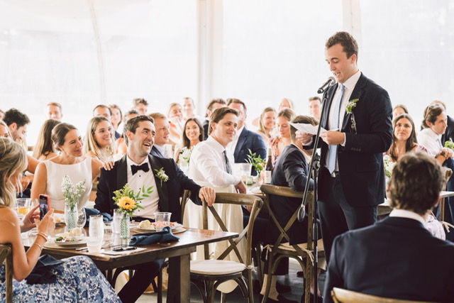 MaryKateandHenryBaldwinWedding-886_Original