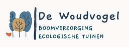 Origineel (1).png