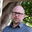 Writer: Martin Porr