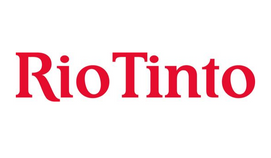 Rio tinto Web Logo.png