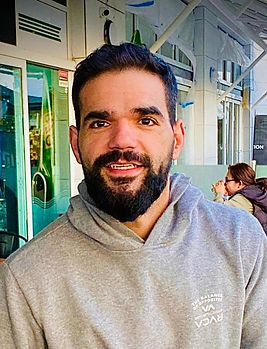 Diego da Silva Turollo