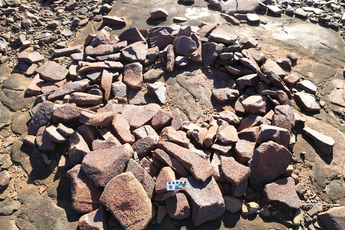 RIA2-2017-DF012 - Stacked.png