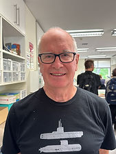 rw-20170419-sdek004_edited.jpg