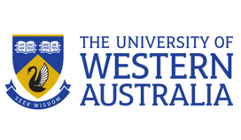 UWA Web Logo.png