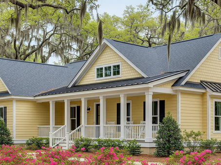 professional roof cleaning service Leland NC