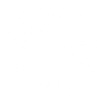 Untitled_Artwork 5.png