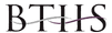 bths_edited.png
