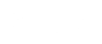 Untitled_Artwork 4.png