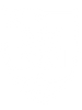 Untitled_Artwork 6.png
