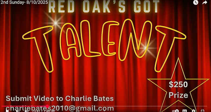 red oak got talent.jpg