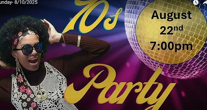 70s party.jpg