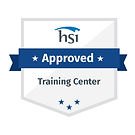 training-center-1080x1080.jpg