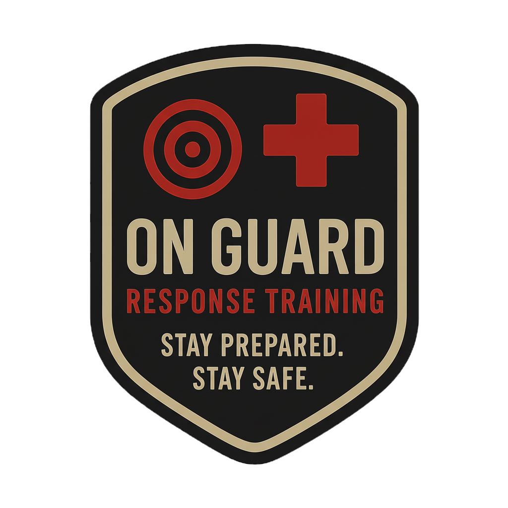 Writer: Elizabeth Davidson