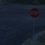 Thumbnail: Stop Sign