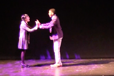 Screenshot 2024-08-21 at 11.43.25 AM.png