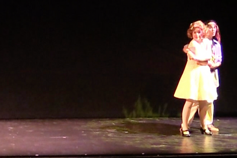 Screenshot 2024-08-21 at 11.43.25 AM.png