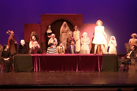 Screenshot 2024-08-21 at 11.39.39 AM.png