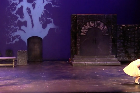 Screenshot 2024-08-21 at 11.43.04 AM.png