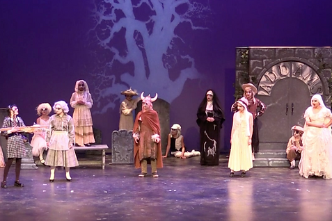 Screenshot 2024-08-21 at 11.42.34 AM.png