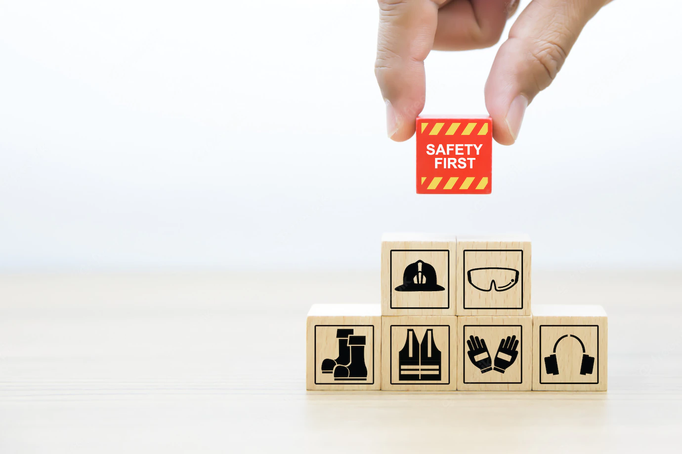 wooded-blocks-stacking-with-safety-icons_101448-1006.webp