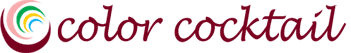 Colorcocktail