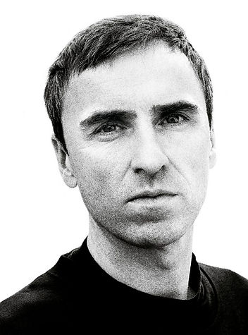DocumentJournal_Archive_RAFSIMONS_1-758x