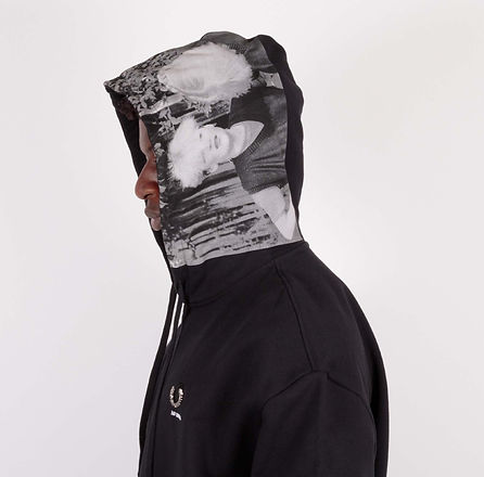 fred_perry_x_raf_simons_print_hoody_blac