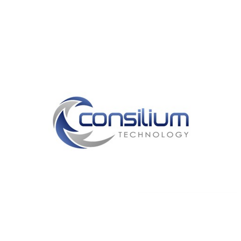 Consolium Tech