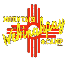 W. Camp Logo.webp