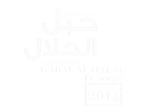 Untitled design.png