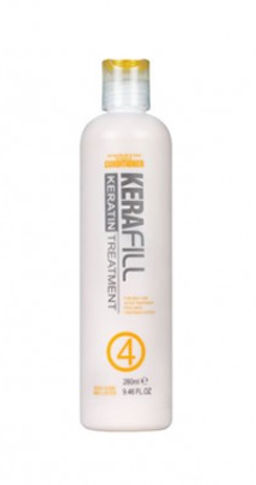 KERAFILL KERATIN CONDITIONER 280ml.jpg