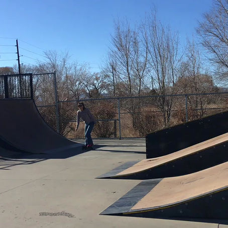 Dreams really do come true (Updated with videos)