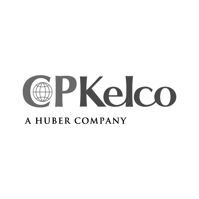 1CPKelco