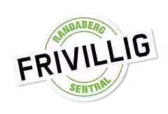 Randaberg Frivilligsentral.avif