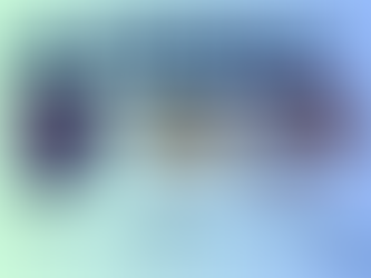 Program for åpningsuka