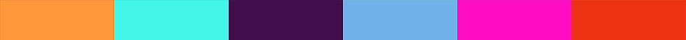 Miami pallette.jpg