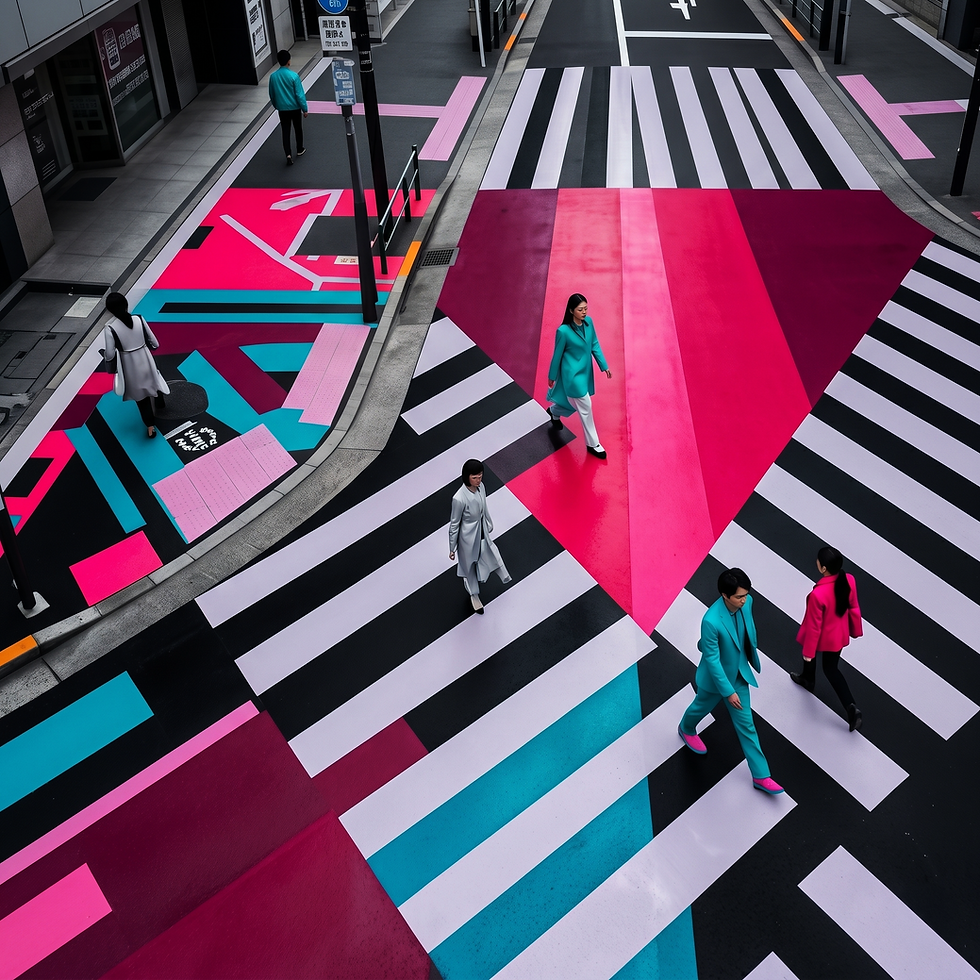 Tokyo 3.png