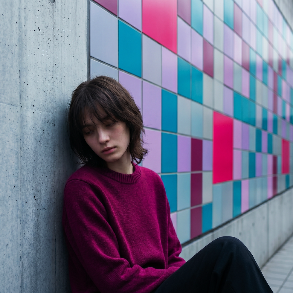 Tokyo 10.png