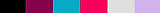 header pallette.jpg