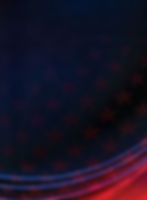 WEB BACKGROUND1.jpg