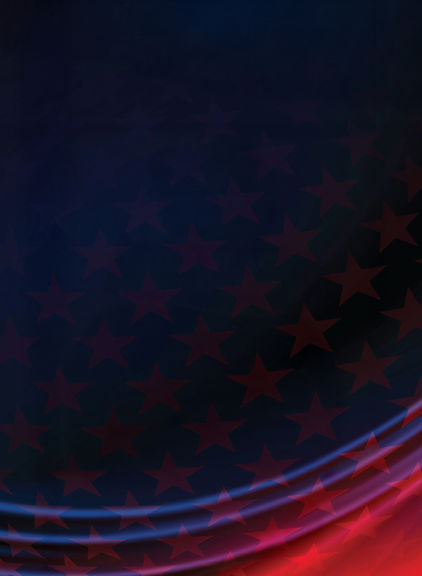 WEB BACKGROUND1.jpg