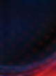 WEB BACKGROUND1.jpg