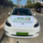 תמונה ממוזערת: כיסוי למכסה מנוע בעיצוב אישי