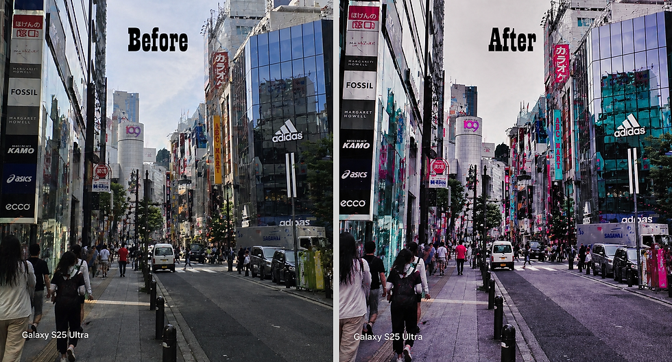 filter example2.png