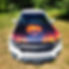 FIRE SKULL SMALL.jpg