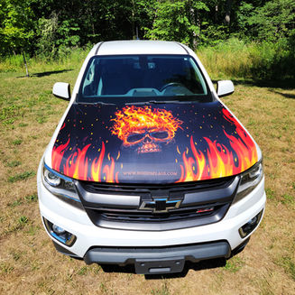 ‏‏FIRE SKULL - עותק.jpg